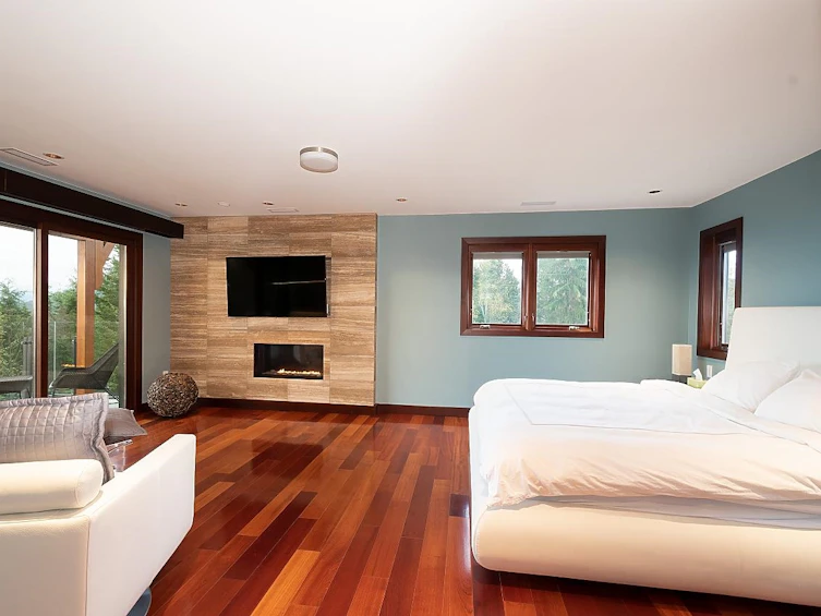 431 Josephine Drive, Bowen Island, BC, V0N 1G2 - 12