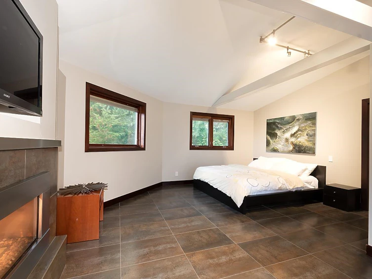431 Josephine Drive, Bowen Island, BC, V0N 1G2 - 37