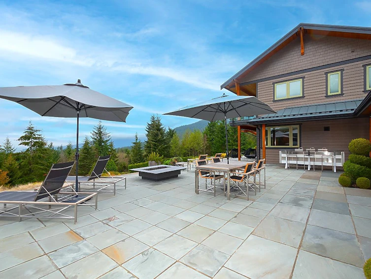 431 Josephine Drive, Bowen Island, BC, V0N 1G2 - 27