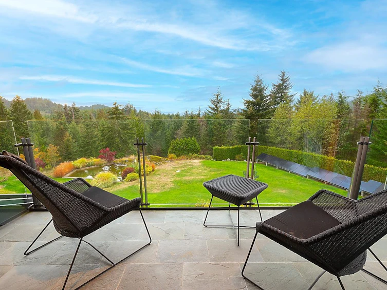 431 Josephine Drive, Bowen Island, BC, V0N 1G2 - 13