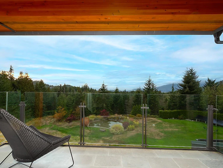 431 Josephine Drive, Bowen Island, BC, V0N 1G2 - 18
