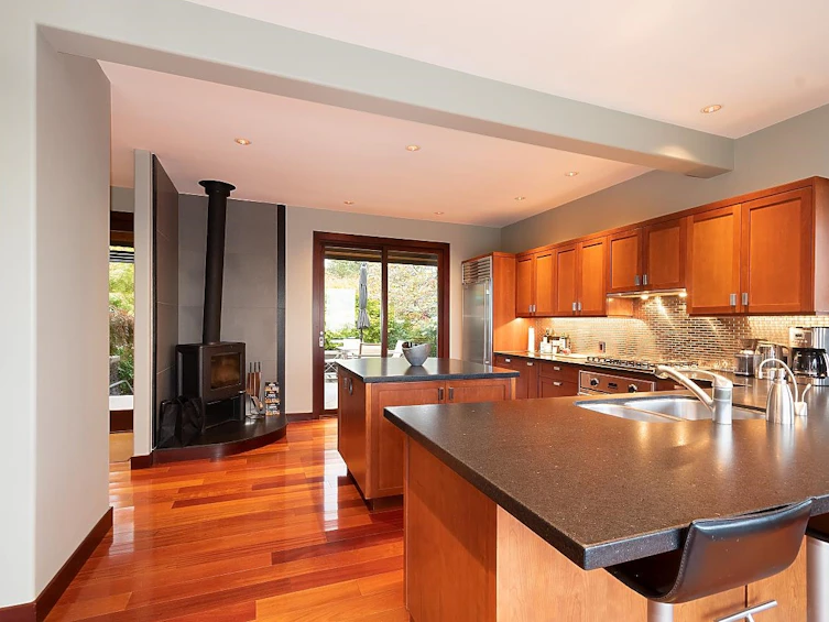 431 Josephine Drive, Bowen Island, BC, V0N 1G2 - 8