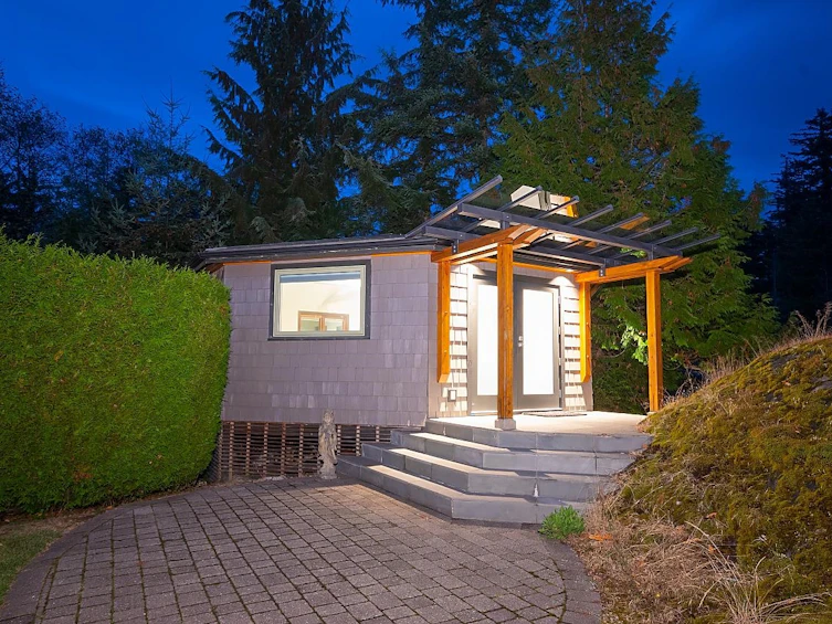 431 Josephine Drive, Bowen Island, BC, V0N 1G2 - 35