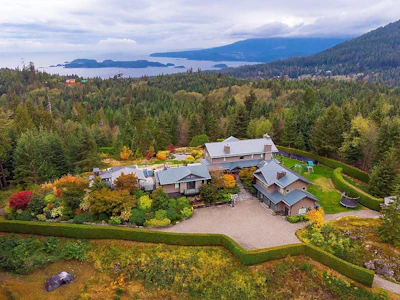 431 Josephine Drive - 2