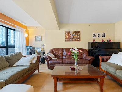 404-238 Alvin Narod Mews - 3