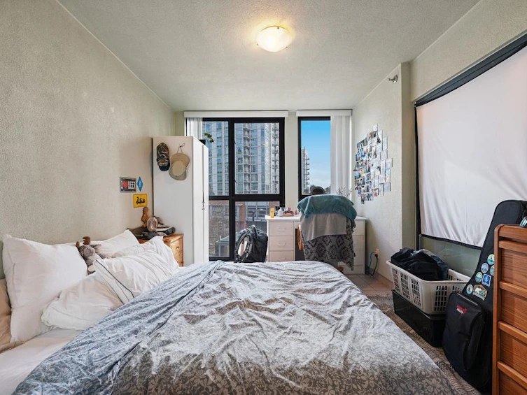 404-238 Alvin Narod Mews, Vancouver, BC, V6B 5Z3 - 19