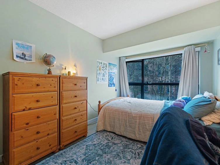 404-238 Alvin Narod Mews, Vancouver, BC, V6B 5Z3 - 23