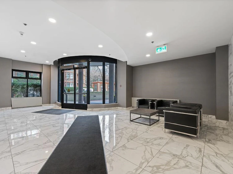 404-238 Alvin Narod Mews, Vancouver, BC, V6B 5Z3 - 30