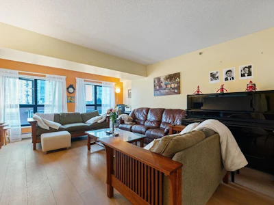 404-238 Alvin Narod Mews - 2