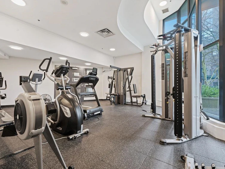 404-238 Alvin Narod Mews, Vancouver, BC, V6B 5Z3 - 26