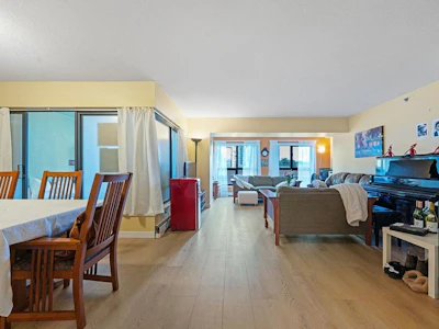 404-238 Alvin Narod Mews - 5