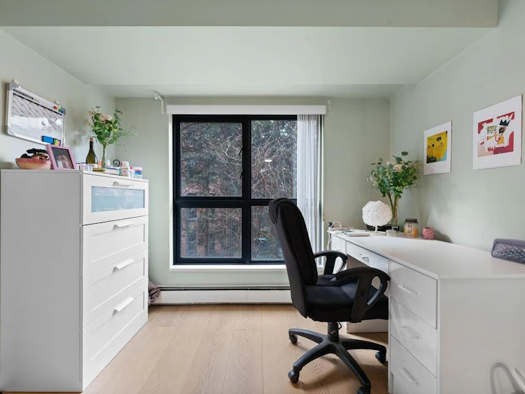 404-238 Alvin Narod Mews, Vancouver, BC, V6B 5Z3 - 18