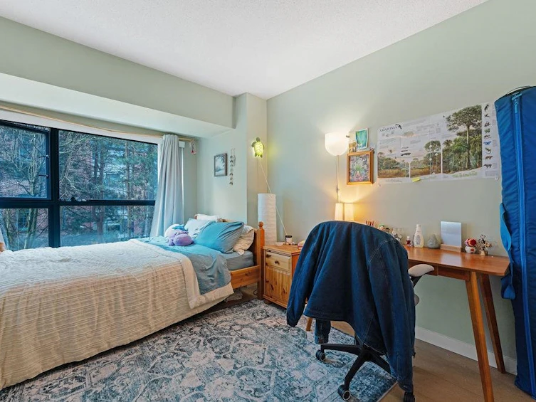404-238 Alvin Narod Mews, Vancouver, BC, V6B 5Z3 - 22