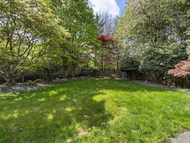 21549 85b Court, Langley, BC, V1M 2G4 - 26
