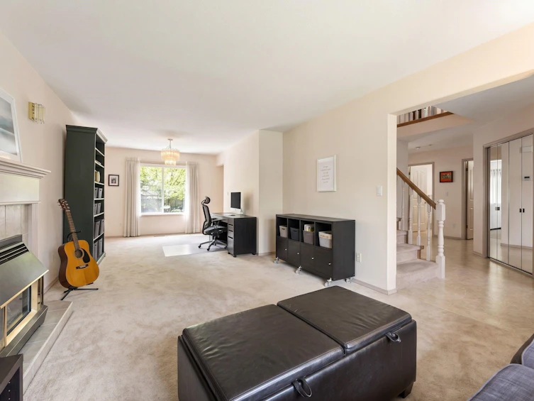 21549 85b Court, Langley, BC, V1M 2G4 - 3