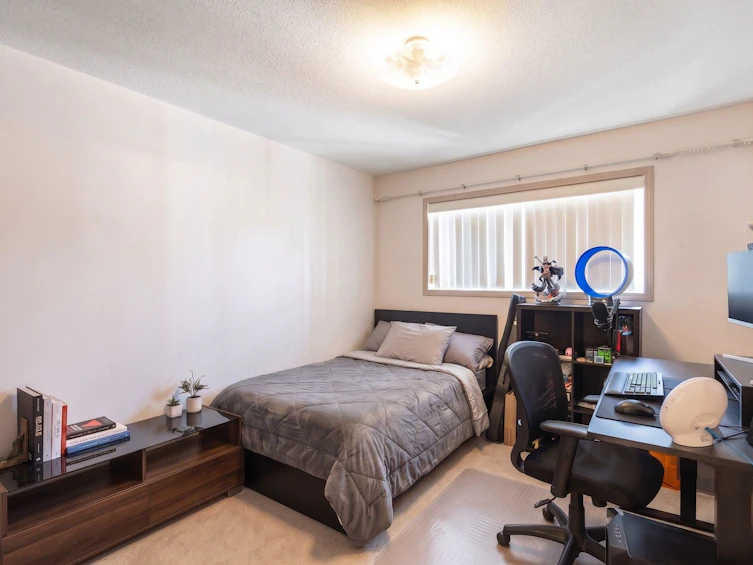 21549 85b Court, Langley, BC, V1M 2G4 - 17