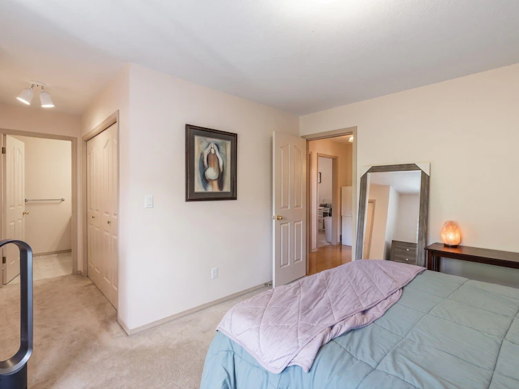 21549 85b Court, Langley, BC, V1M 2G4 - 15