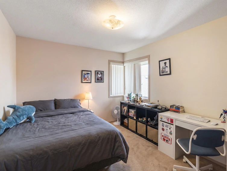 21549 85b Court, Langley, BC, V1M 2G4 - 19
