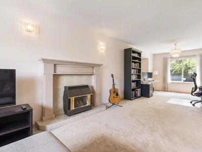 21549 85b Court - 2