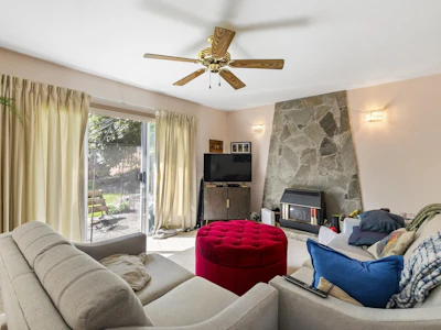 21549 85b Court - 5