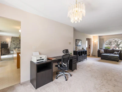 21549 85b Court - 4