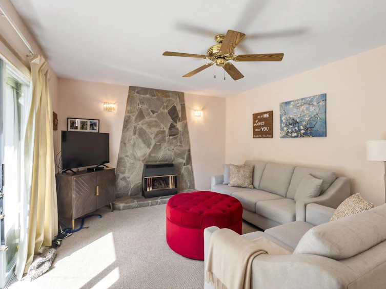 21549 85b Court, Langley, BC, V1M 2G4 - 6