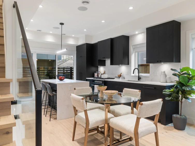 1-2541 Grant Street, Vancouver, BC, V5K 3G6 - 20