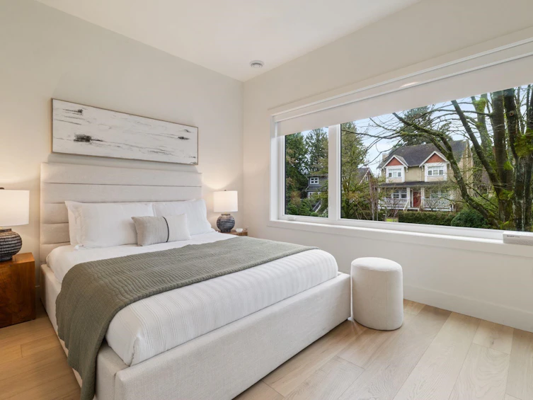 1-2541 Grant Street, Vancouver, BC, V5K 3G6 - 22