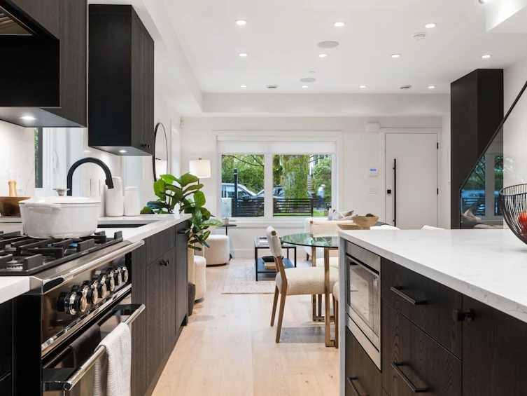 1-2541 Grant Street, Vancouver, BC, V5K 3G6 - 17