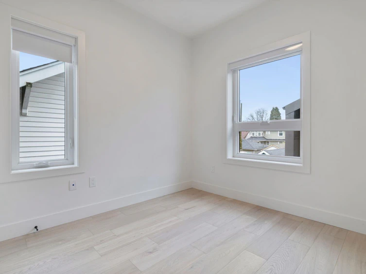 1-2541 Grant Street, Vancouver, BC, V5K 3G6 - 35