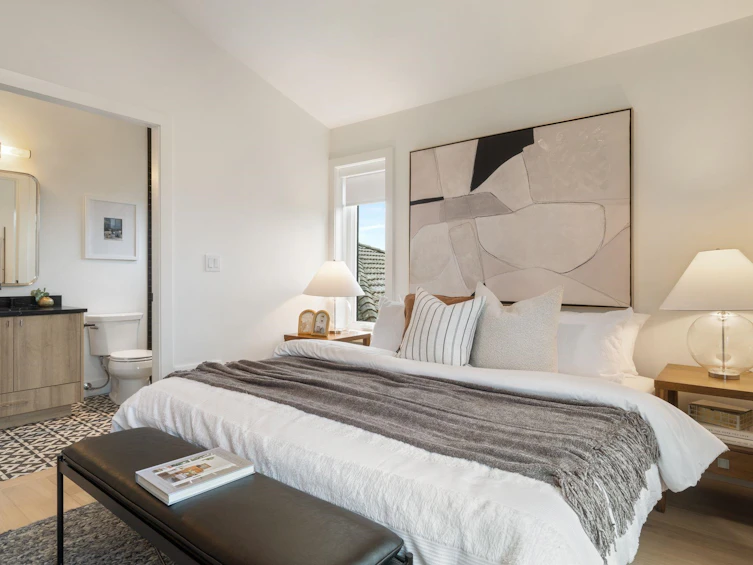1-2541 Grant Street, Vancouver, BC, V5K 3G6 - 33