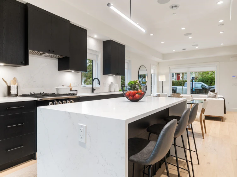 1-2541 Grant Street, Vancouver, BC, V5K 3G6 - 11