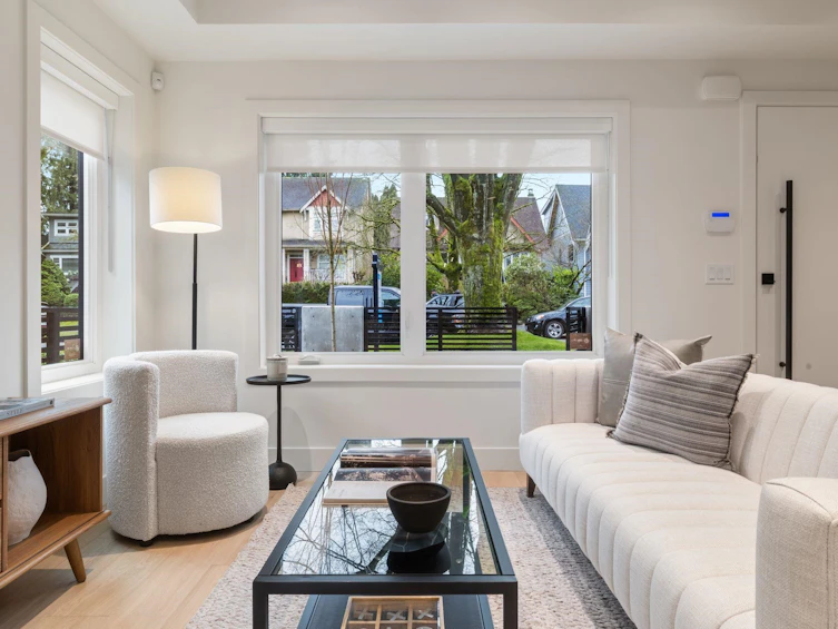 1-2541 Grant Street, Vancouver, BC, V5K 3G6 - 6