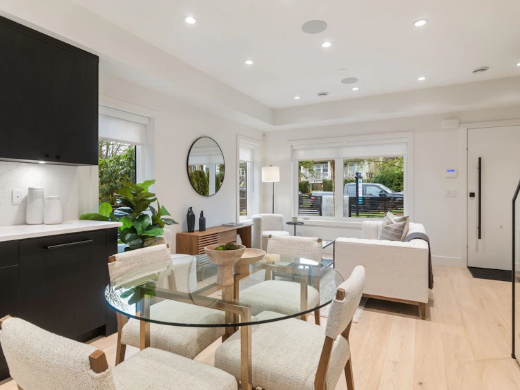 1-2541 Grant Street, Vancouver, BC, V5K 3G6 - 18