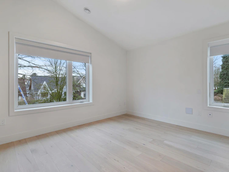 1-2541 Grant Street, Vancouver, BC, V5K 3G6 - 31