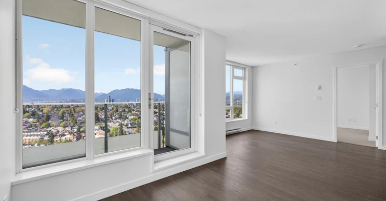 2708-5470 Ormidale St, Vancouver, BC, V5R 0G6 - 7