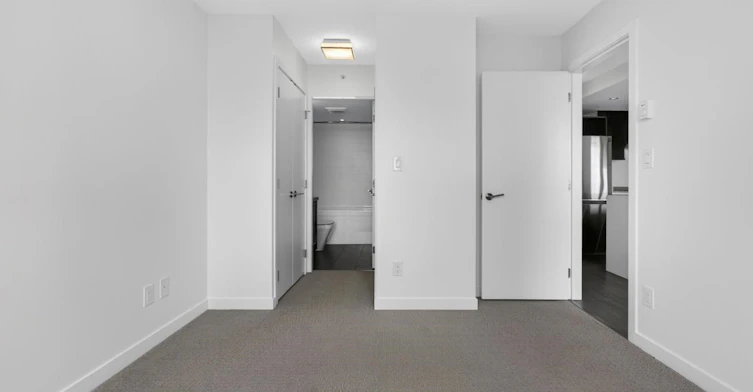 2708-5470 Ormidale St, Vancouver, BC, V5R 0G6 - 9