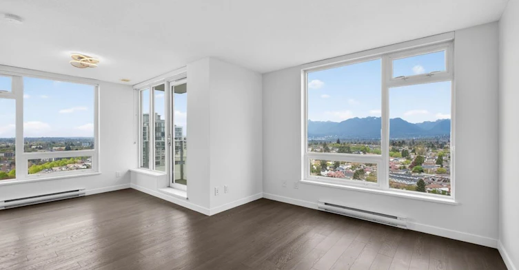 2708-5470 Ormidale St, Vancouver, BC, V5R 0G6 - 6