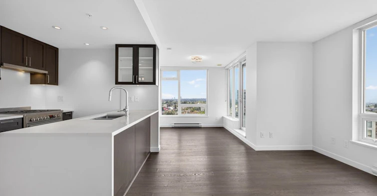 2708-5470 Ormidale St, Vancouver, BC, V5R 0G6 - 4