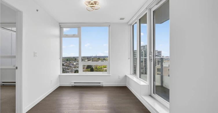 2708-5470 Ormidale St, Vancouver, BC, V5R 0G6 - 8