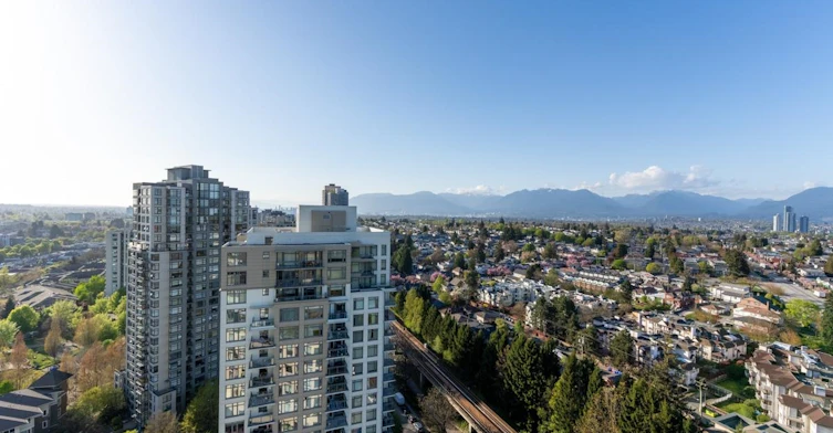 2708-5470 Ormidale St, Vancouver, BC, V5R 0G6 - 33