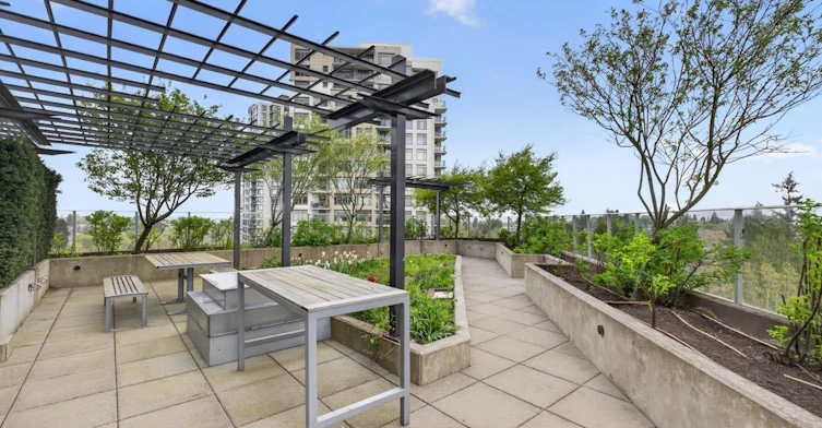 2708-5470 Ormidale St, Vancouver, BC, V5R 0G6 - 25