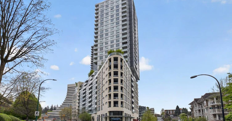 2708-5470 Ormidale St, Vancouver, BC, V5R 0G6 - 28