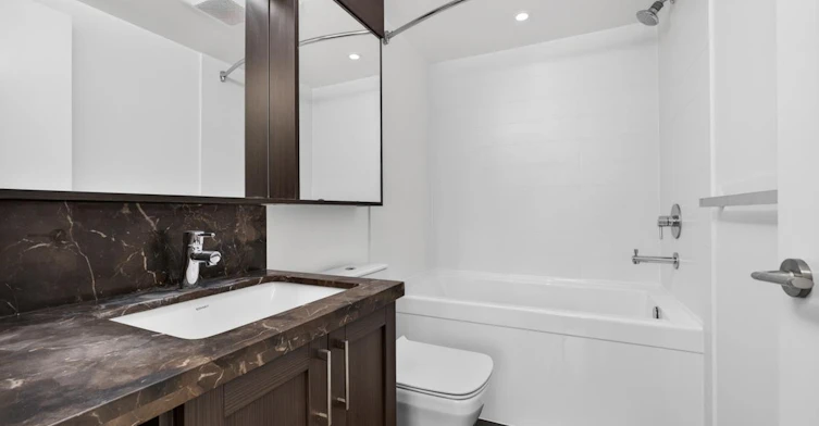 2708-5470 Ormidale St, Vancouver, BC, V5R 0G6 - 13