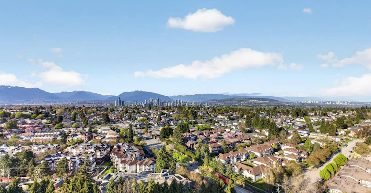 2708-5470 Ormidale St, Vancouver, BC, V5R 0G6 - 30