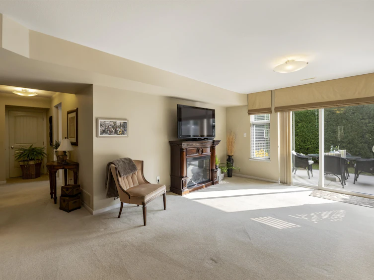 25-15188 62a Avenue, Surrey, BC, V3S 1W7 - 20