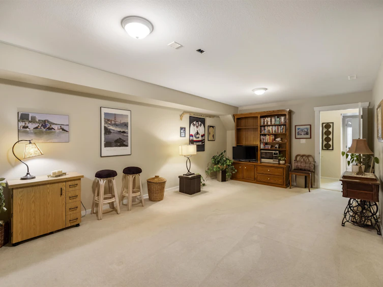 25-15188 62a Avenue, Surrey, BC, V3S 1W7 - 27