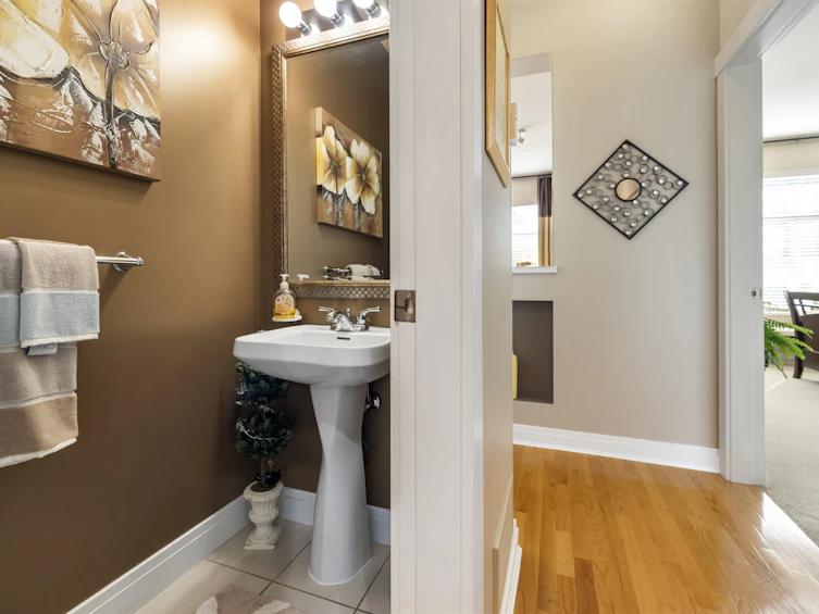 25-15188 62a Avenue, Surrey, BC, V3S 1W7 - 18