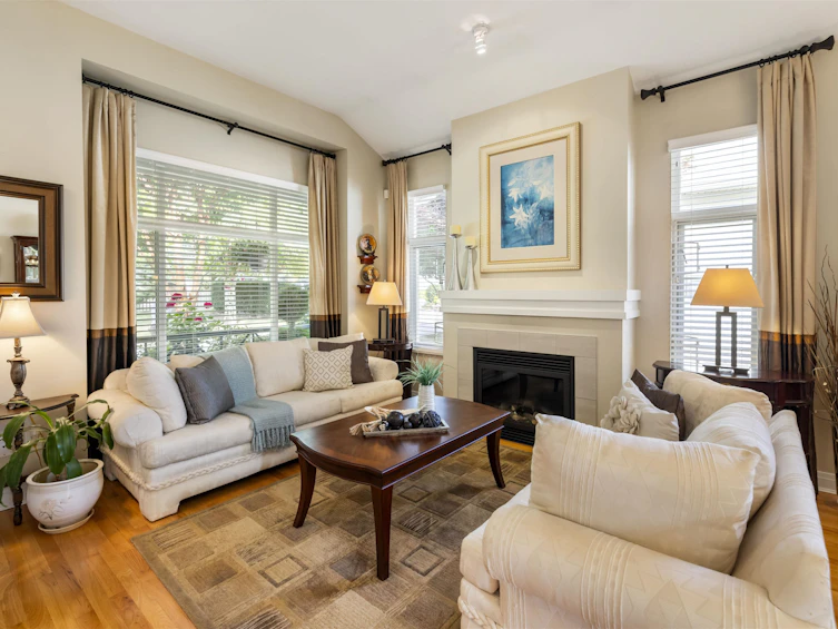25-15188 62a Avenue, Surrey, BC, V3S 1W7 - 3