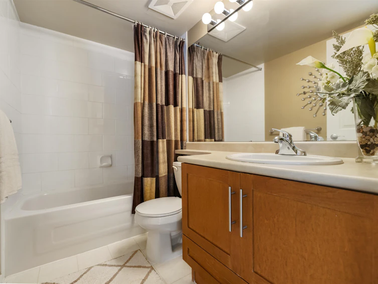 25-15188 62a Avenue, Surrey, BC, V3S 1W7 - 23